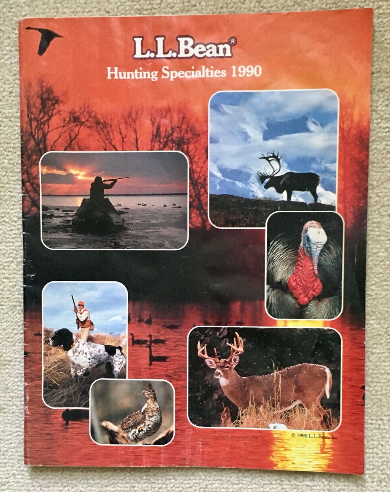 s-l1600 (5).jpg s-l1600 (5).jpg
